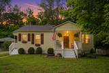 3807 Lamar Avenue - Photo 1