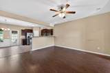 5336 Perlou Lane - Photo 11
