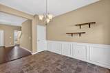 5336 Perlou Lane - Photo 12