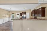 5336 Perlou Lane - Photo 13