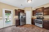 5336 Perlou Lane - Photo 14