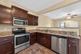 5336 Perlou Lane - Photo 15