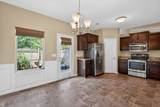 5336 Perlou Lane - Photo 16
