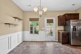 5336 Perlou Lane - Photo 18