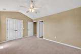 5336 Perlou Lane - Photo 19