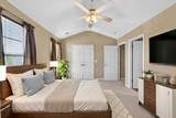 5336 Perlou Lane - Photo 20