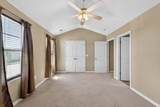 5336 Perlou Lane - Photo 21