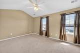 5336 Perlou Lane - Photo 23