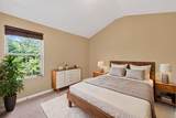 5336 Perlou Lane - Photo 24