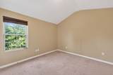 5336 Perlou Lane - Photo 25