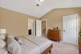 5336 Perlou Lane - Photo 26