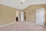 5336 Perlou Lane - Photo 27