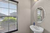 5336 Perlou Lane - Photo 28