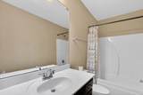 5336 Perlou Lane - Photo 29