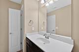 5336 Perlou Lane - Photo 30