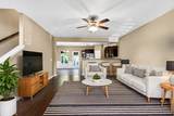 5336 Perlou Lane - Photo 4