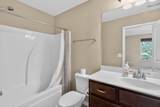 5336 Perlou Lane - Photo 31