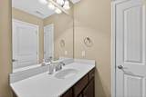 5336 Perlou Lane - Photo 32