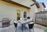 5336 Perlou Lane - Photo 35