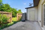 5336 Perlou Lane - Photo 37