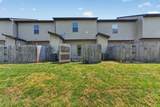 5336 Perlou Lane - Photo 38