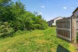 5336 Perlou Lane - Photo 39