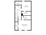 5336 Perlou Lane - Photo 40
