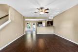 5336 Perlou Lane - Photo 5