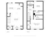 5336 Perlou Lane - Photo 41