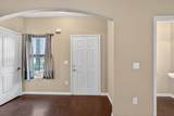 5336 Perlou Lane - Photo 6