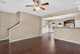 5336 Perlou Lane - Photo 7