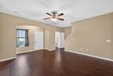 5336 Perlou Lane - Photo 9