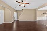 5336 Perlou Lane - Photo 10