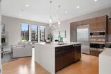 401D Avoca St - Photo 13