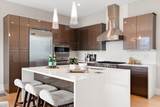 401D Avoca St - Photo 14