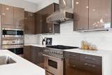 401D Avoca St - Photo 15