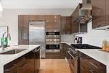 401D Avoca St - Photo 16