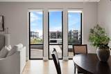 401D Avoca St - Photo 20