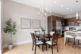 401D Avoca St - Photo 21