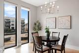 401D Avoca St - Photo 22