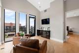 401D Avoca St - Photo 27
