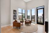 401D Avoca St - Photo 28