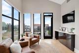 401D Avoca St - Photo 30