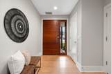 401D Avoca St - Photo 5