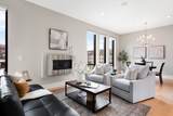 401D Avoca St - Photo 6