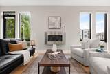 401D Avoca St - Photo 7