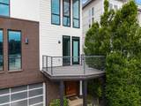 401D Avoca St - Photo 8