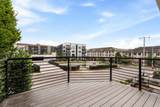 401D Avoca St - Photo 9