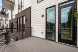 401D Avoca St - Photo 10