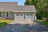 1418 Courtland Dr - Photo 4